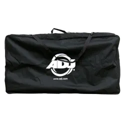 Eliminator PRO-ETBS Pro Event Table Bag II